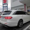 mercedes-benz e-class-station-wagon 2017 quick_quick_RBA-213245C_WDD2132452A240714 image 5