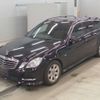mercedes-benz e-class-station-wagon 2012 -MERCEDES-BENZ--Benz E Class Wagon 212247C-WDD2122472A543210---MERCEDES-BENZ--Benz E Class Wagon 212247C-WDD2122472A543210- image 1