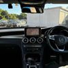 mercedes-benz glc-class 2019 -MERCEDES-BENZ--Benz GLC LDA-253905C--WDC2539052F633517---MERCEDES-BENZ--Benz GLC LDA-253905C--WDC2539052F633517- image 3