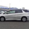 honda fit-shuttle-hybrid 2012 GOO_JP_700080015330250107002 image 5