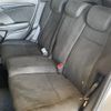 honda shuttle 2022 CFJ1850393 image 29