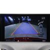 audi s3 2014 -AUDI--Audi S3 ABA-8VCJXF--WAUZZZ8V0FA005863---AUDI--Audi S3 ABA-8VCJXF--WAUZZZ8V0FA005863- image 7