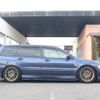 mitsubishi lancer 2005 CFJ1770073 image 19