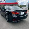 lexus gs 2014 CFJ1538197 image 9