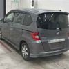 honda freed 2010 -HONDA--Freed GB3-1193618---HONDA--Freed GB3-1193618- image 2