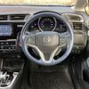 honda fit 2018 -HONDA--Fit DAA-GP5--GP5-1338820---HONDA--Fit DAA-GP5--GP5-1338820- image 42