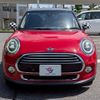 mini mini-others 2019 -BMW--BMW Mini LDA-XT15M--WMWXT320602L27282---BMW--BMW Mini LDA-XT15M--WMWXT320602L27282- image 10