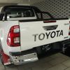 toyota hilux 2022 GOO_NET_EXCHANGE_1020145A30240908W001 image 56