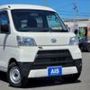 daihatsu hijet-van 2020 -DAIHATSU--Hijet Van EBD-S321V--S321V-0455562---DAIHATSU--Hijet Van EBD-S321V--S321V-0455562- image 4