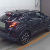 toyota c-hr 2017 CFJ1853150 image 6