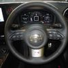 toyota yaris 2024 quick_quick_4BA-GXPA16_GXPA16-0016677 image 16