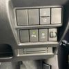 suzuki wagon-r 2023 quick_quick_5BA-MH85S_MH85S-173789 image 14