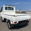 subaru sambar-truck 1999 CFJ1601229 image 9
