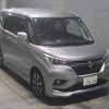 suzuki solio 2020 -SUZUKI 【八王子 531ふ2626】--Solio MA36S-794364---SUZUKI 【八王子 531ふ2626】--Solio MA36S-794364- image 7