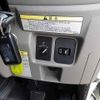 mitsubishi-fuso canter 2017 -MITSUBISHI--Canter TPG-FGA20--FGA20-550151---MITSUBISHI--Canter TPG-FGA20--FGA20-550151- image 20