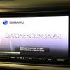 subaru exiga 2018 -SUBARU--Exiga DBA-YAM--YAM-031702---SUBARU--Exiga DBA-YAM--YAM-031702- image 4