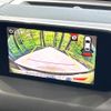 mazda cx-8 2018 CFJ1573585 image 4
