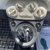 fiat 500 2021 -FIAT--Fiat 500 3BA-31212--ZFA3120000JE81642---FIAT--Fiat 500 3BA-31212--ZFA3120000JE81642- image 22