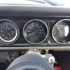 nissan sunny-truck 1993 GOO_NET_EXCHANGE_0200342A30250612W003 image 13