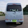 daihatsu hijet-van 2019 CFJ1457740 image 15