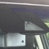 nissan elgrand 2019 CFJ1731378 image 2