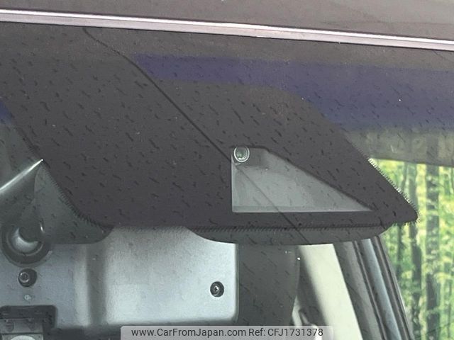 nissan elgrand 2019 CFJ1731378 image 2