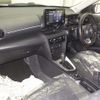 toyota yaris-cross 2023 CFJ1192398 image 5
