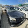 toyota corolla-rumion 2007 -TOYOTA--Corolla Rumion DBA-NZE151N--NZE151-1020647---TOYOTA--Corolla Rumion DBA-NZE151N--NZE151-1020647- image 1