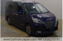 nissan serena 2019 quick_quick_DAA-HFC27_054326