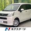 daihatsu move 2016 quick_quick_LA150S_LA150S-0108041 image 1
