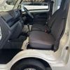 daihatsu hijet-truck 2015 -DAIHATSU--Hijet Truck S500P--0016774---DAIHATSU--Hijet Truck S500P--0016774- image 7