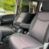 nissan serena 2012 CFJ1682031 image 8
