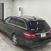 mercedes-benz e-class-station-wagon 2013 -MERCEDES-BENZ 【堺 300ト6931】--Benz E Class Wagon 212247C-WDD2122472A764580---MERCEDES-BENZ 【堺 300ト6931】--Benz E Class Wagon 212247C-WDD2122472A764580- image 2