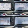 subaru forester 2014 CFJ1664278 image 3