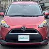 toyota sienta 2016 -TOYOTA--Sienta DBA-NSP170G--NSP170-7028396---TOYOTA--Sienta DBA-NSP170G--NSP170-7028396- image 17