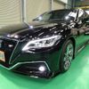 toyota crown 2021 -TOYOTA 【名変中 】--Crown AZSH20--1076472---TOYOTA 【名変中 】--Crown AZSH20--1076472- image 29