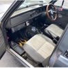 nissan sunny-truck 1993 quick_quick_R-GB122_060145 image 4