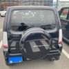 suzuki jimny 2016 -SUZUKI--Jimny ABA-JB23W--JB23W-758889---SUZUKI--Jimny ABA-JB23W--JB23W-758889- image 4