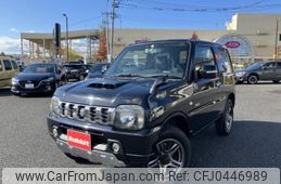 suzuki jimny 2014 -SUZUKI--Jimny ABA-JB23W--JB23W-704919---SUZUKI--Jimny ABA-JB23W--JB23W-704919-