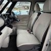 nissan roox 2022 -NISSAN--Roox SAA-B44A--B44A-0093915---NISSAN--Roox SAA-B44A--B44A-0093915- image 17