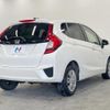 honda fit 2016 quick_quick_GK4_GK4-1202480 image 18
