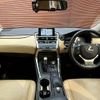 lexus nx 2014 -LEXUS--Lexus NX DAA-AYZ10--AYZ10-1002865---LEXUS--Lexus NX DAA-AYZ10--AYZ10-1002865- image 2