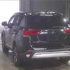 mitsubishi outlander 2019 NIKYO_HL20066 image 2