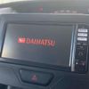 daihatsu tanto 2013 quick_quick_DBA-LA600S_LA600S-0018913 image 8