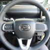 daihatsu tanto 2024 -DAIHATSU 【高知 580ﾔ4574】--Tanto LA650S--0437177---DAIHATSU 【高知 580ﾔ4574】--Tanto LA650S--0437177- image 30