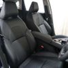 nissan aura 2024 -NISSAN--AURA 6AA-FSNE13--FSNE13-574***---NISSAN--AURA 6AA-FSNE13--FSNE13-574***- image 3