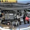 honda freed-plus 2018 CFJ1611928 image 10