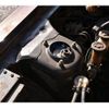 nissan laurel 1977 quick_quick_C-HC230_HC230-021038 image 14