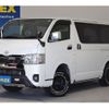 toyota hiace-van 2022 -TOYOTA--Hiace Van 3DF-GDH206V--GDH206-2025664---TOYOTA--Hiace Van 3DF-GDH206V--GDH206-2025664- image 1