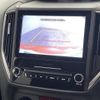 subaru xv 2019 CFJ8791189 image 19